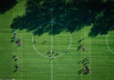 体育数据分析服务