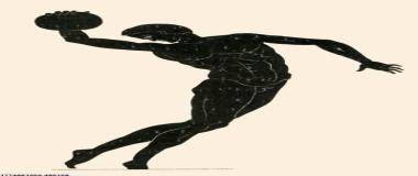 多方位体育赛事策划