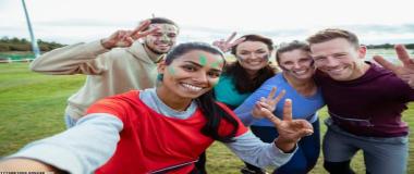 定制化团队激励方案