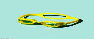 赛事品牌定制与设计服务