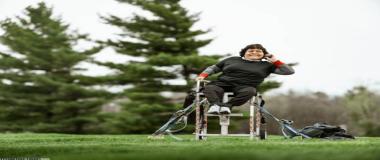 体育运动项目经营