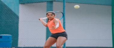 赛事体验与用户个性化推荐