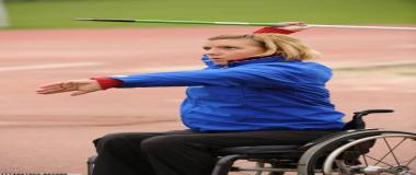 大数据体育消费行为分析