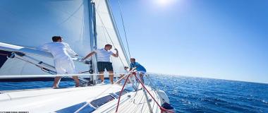 定制化体育活动营销