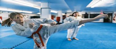 全渠道体育赛事营销方案