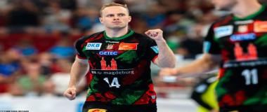 智慧体育场馆建设