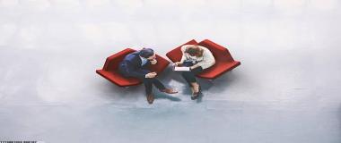 全程赛事组织与运营服务