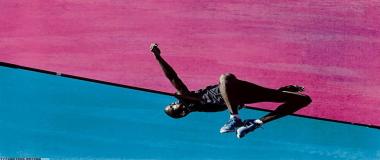 社交媒体体育内容创作