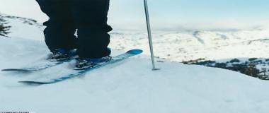 智能运动器材研发与生产