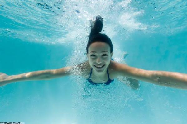 大连羽毛球培训市场需求分析