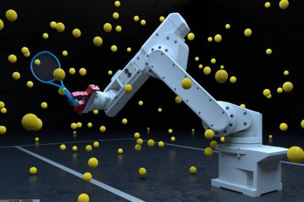 小班体育游戏培训的玩法设计(图1)