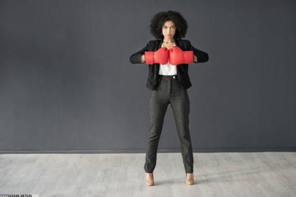 滚球类体育项目类型与排名(图1)