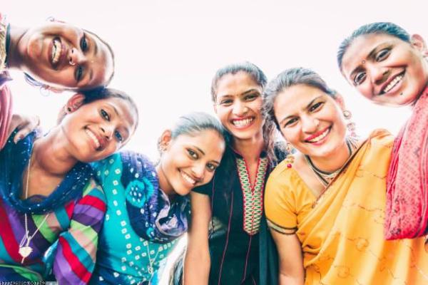 盘州篮球培训班教学强度分析(图1)