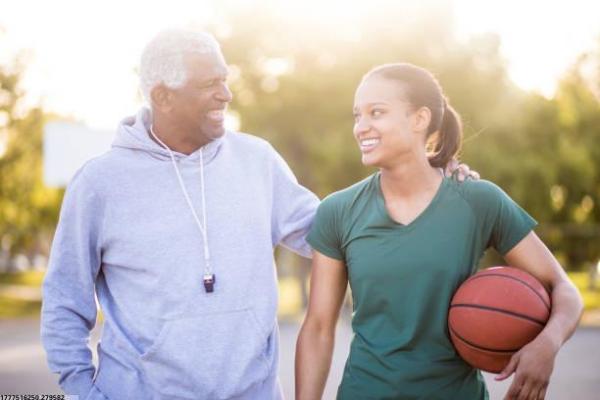 淮南教育体育项目整改(图1)