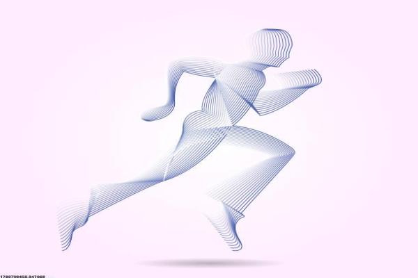 成都全日制体育培训学校课程安排(图1)