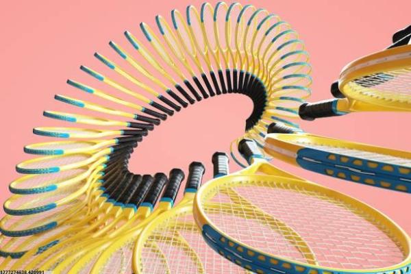 武山地区体育培训班资源汇总